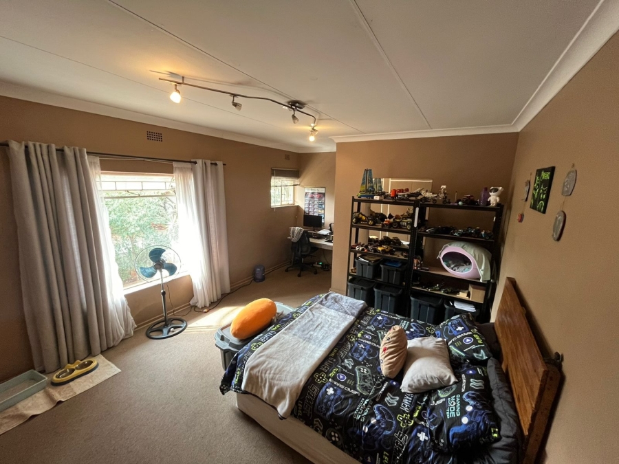 4 Bedroom Property for Sale in Protea Park North West